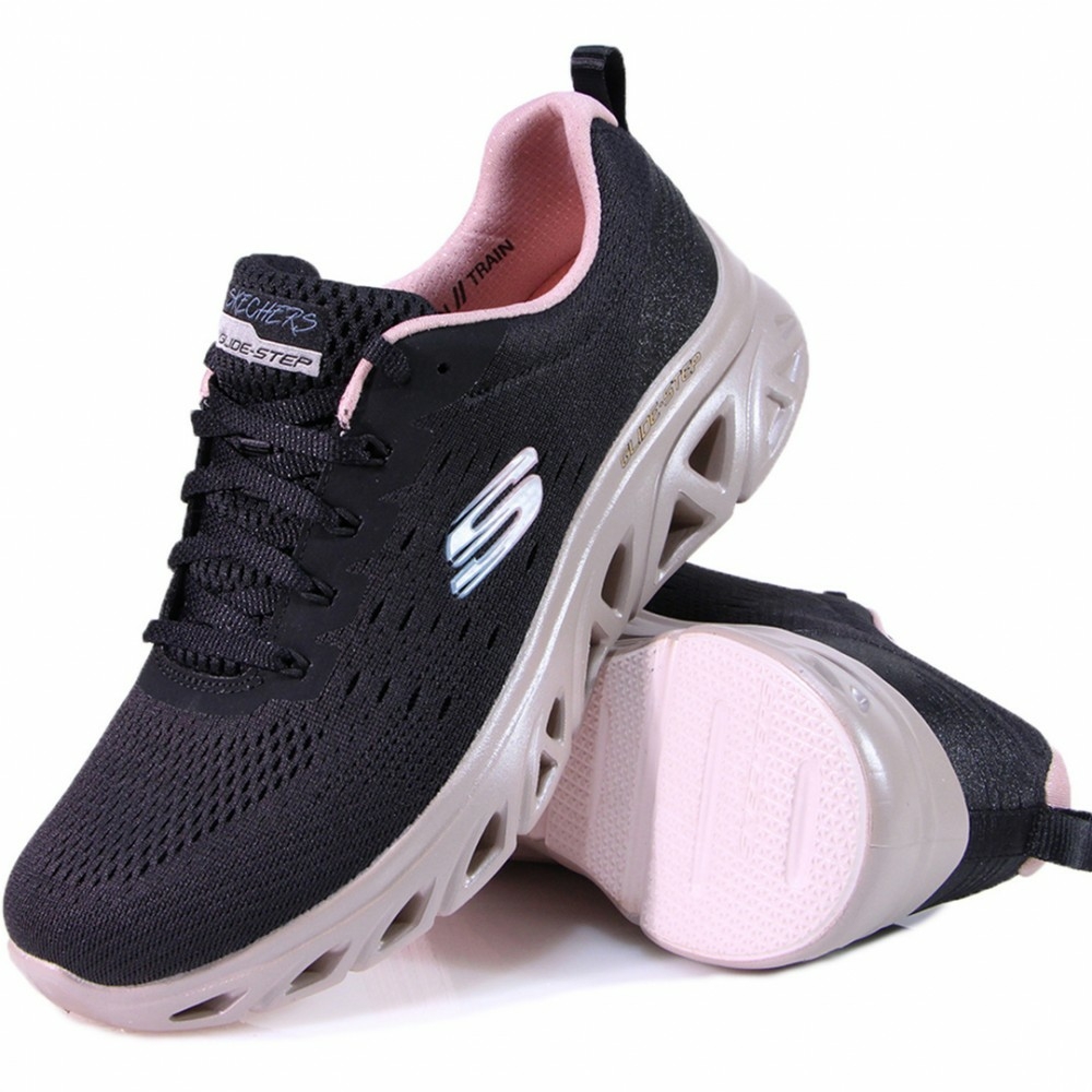 Skechers cipő GLIDE-STEP SPORT LOVEVERY 