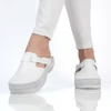 Kép 1/5 - FLOWERFEHÉR BATZ