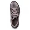 Kép 4/5 - Skechers cipő UNO - ROSE BOLD