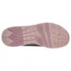 Kép 5/5 - Skechers cipő UNO - ROSE BOLD