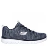 Kép 1/4 - 12614NVBL SKECHERS