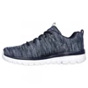 Kép 2/4 - Skechers cipő GRACEFUL - TWISTED FORTUNE