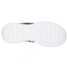 Kép 3/4 - Skechers cipő GRACEFUL - TWISTED FORTUNE