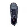 Kép 4/4 - Skechers cipő GRACEFUL - TWISTED FORTUNE