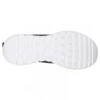 Kép 3/4 - Skechers cipő GRACEFUL - TWISTED FORTUNE