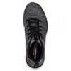 Kép 4/4 - Skechers cipő GRACEFUL - TWISTED FORTUNE