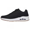 Kép 2/5 - Skechers cipő UNO-STAND ON AIR