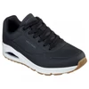 Kép 3/5 - Skechers cipő UNO-STAND ON AIR
