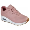 Kép 3/5 - Skechers cipő UNO-STAND ON AIR