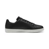 Kép 2/6 - PUMA cipő UP 