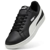 Kép 3/6 - PUMA cipő UP 