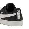 Kép 4/6 - PUMA cipő UP 