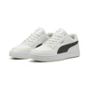 Kép 3/6 - Puma cipő CAVEN 2.0 VAPOR GRAY- WHITE- BLACK 