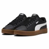 Kép 3/6 - Puma cipő RICKIE CLASSIC BLUE HORIZON- GLACIAL 