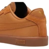 Kép 4/5 - Puma cipő CLUB II ERA CARAMEL LATTE-GOLD 