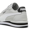 Kép 4/6 - Puma cipő ST RUNNER V4 L COOL LIGHT GRAY-WHITE 