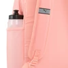 Kép 3/5 - Puma hátizsák PUMA PHASE BACKPACK 