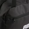 Kép 4/5 - Puma sporttáska PUMA PHASE SMALL SPORTS BAG 