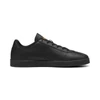 Kép 2/5 - Puma cipő CLUB II SL 