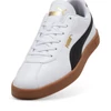 Kép 3/5 - Puma cipő CLUB II SL 