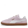 Kép 1/5 - 39744412 Puma