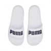 Kép 4/5 - Puma papucs Divecat v2 Lite