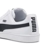 Kép 2/6 - Puma cipő UP