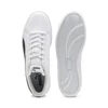 Kép 4/6 - Puma cipő UP