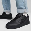 Kép 4/6 - Puma cipő Puma Caven 2.0