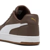 Kép 2/6 - Puma cipő Puma Caven 2.0