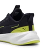 Kép 3/5 - Puma cipő Flyer Lite 3 Jr