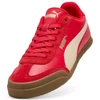 Kép 3/5 - Puma cipő Super Turino