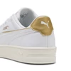 Kép 5/6 - Puma cipő Court Lally DayINight 
