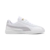 Kép 2/5 - Puma cipő Puma Club II SL Jr