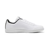 Kép 2/5 - Puma cipő UP
