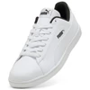 Kép 3/5 - Puma cipő UP