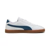 Kép 2/6 - Puma cipő CLUB II SL