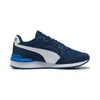 Kép 2/6 - Puma cipő ST RUNNER V4 NL JR 
