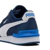 Kép 5/6 - Puma cipő ST RUNNER V4 NL JR 