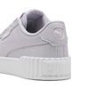Kép 5/6 - Puma cipő Carina 3.0 Jr 