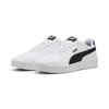 Kép 3/6 - Puma cipő Court Classic Clean 