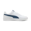 Kép 2/6 - Puma cipő Court Classic Clean 