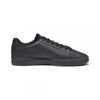 Kép 2/6 - Puma cipő Puma Rickie Classic