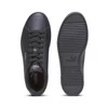 Kép 6/6 - Puma cipő Puma Rickie Classic