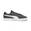 Kép 2/6 - Puma cipő Puma Rickie Classic 