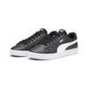 Kép 3/6 - Puma cipő Puma Rickie Classic 
