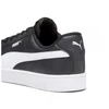 Kép 4/6 - Puma cipő Puma Rickie Classic 