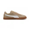 Kép 2/6 - Puma cipő PUMA CLUB II ERA 