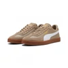 Kép 3/6 - Puma cipő PUMA CLUB II ERA 