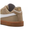Kép 4/6 - Puma cipő PUMA CLUB II ERA 